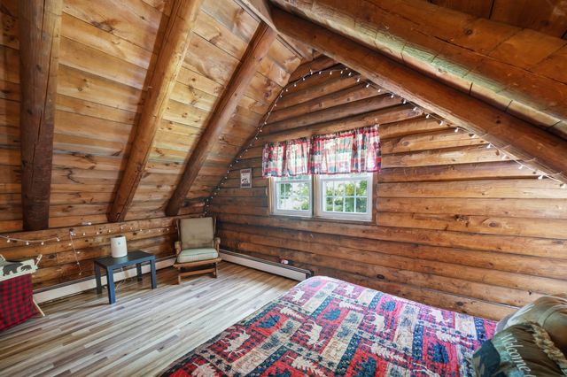 484 Scofield Mountain Road, Winchester, NH 03470