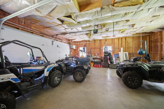 484 Scofield Mountain Road, Winchester, NH 03470