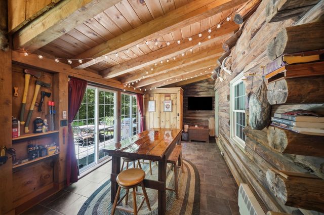 484 Scofield Mountain Road, Winchester, NH 03470