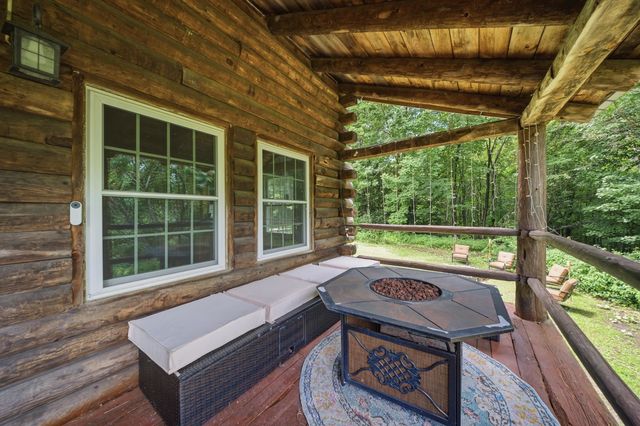 484 Scofield Mountain Road, Winchester, NH 03470