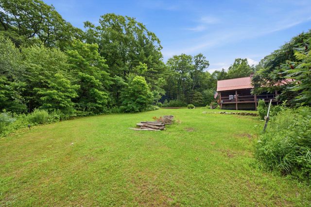 484 Scofield Mountain Road, Winchester, NH 03470