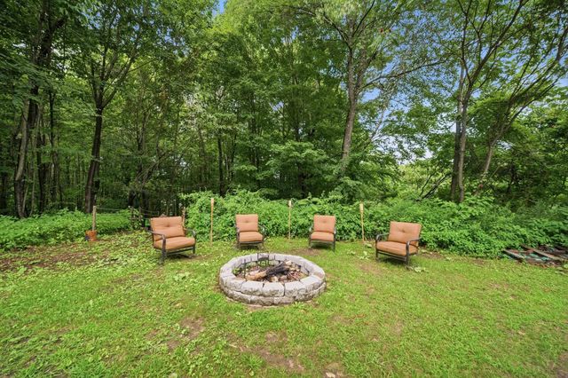 484 Scofield Mountain Road, Winchester, NH 03470