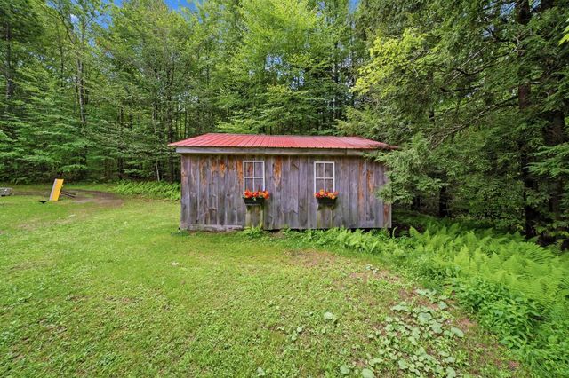 484 Scofield Mountain Road, Winchester, NH 03470