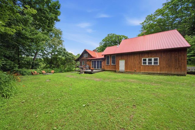 484 Scofield Mountain Road, Winchester, NH 03470