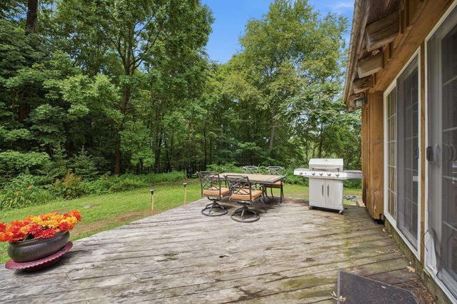 484 Scofield Mountain Road, Winchester, NH 03470