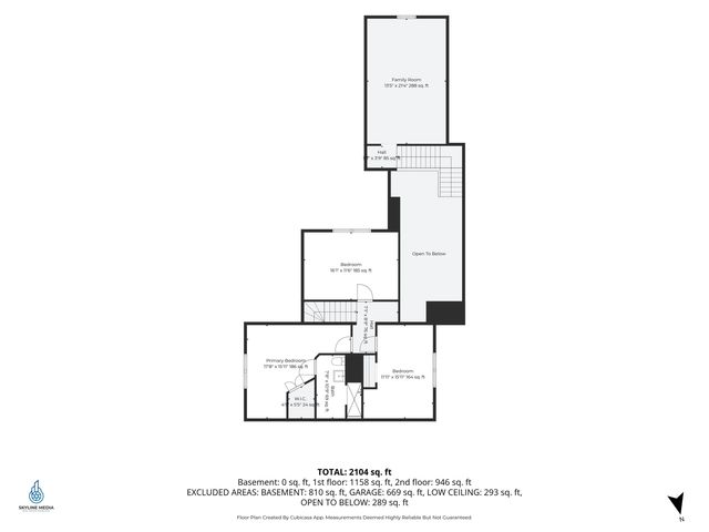 484 Scofield Mountain Road, Winchester, NH 03470