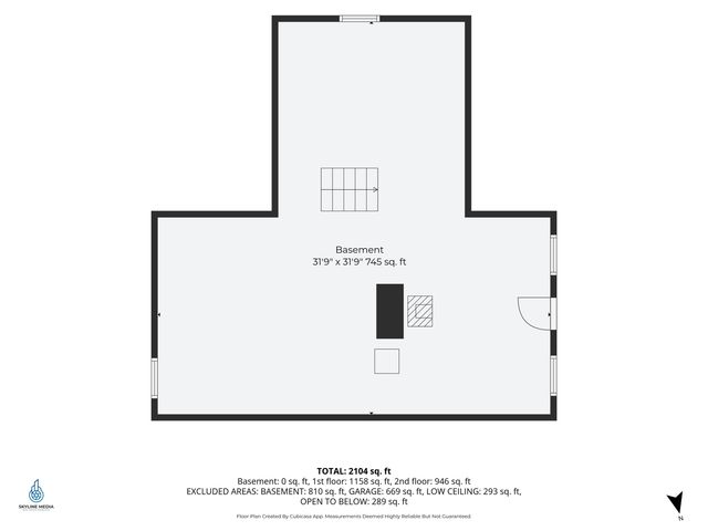 484 Scofield Mountain Road, Winchester, NH 03470