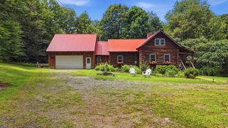 484 Scofield Mountain Road, Winchester, NH 03470