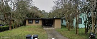 955 MAYNARD Street, Jacksonville, FL 32208