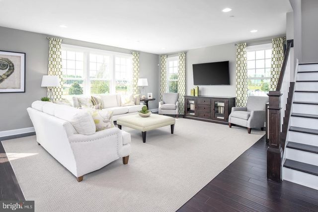 2620 TWO RIVERS BLVD, Odenton, MD 21113