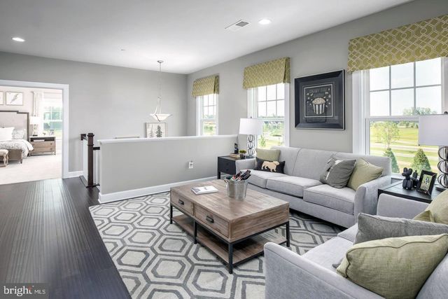 2620 TWO RIVERS BLVD, Odenton, MD 21113