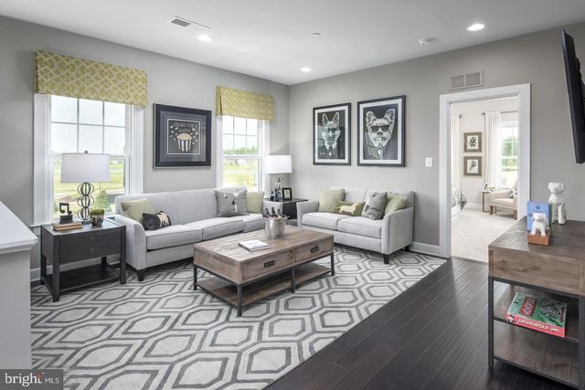 2620 TWO RIVERS BLVD, Odenton, MD 21113