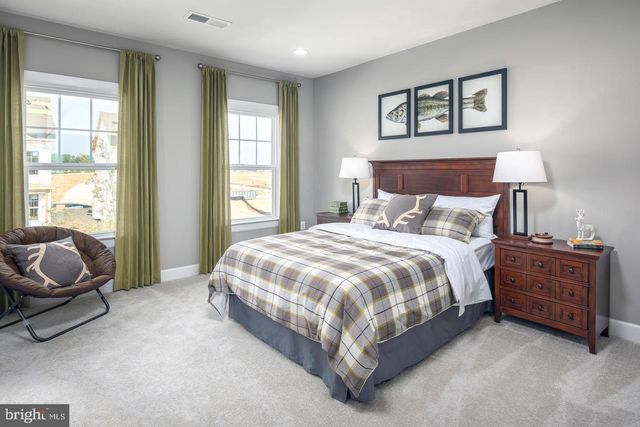 2620 TWO RIVERS BLVD, Odenton, MD 21113