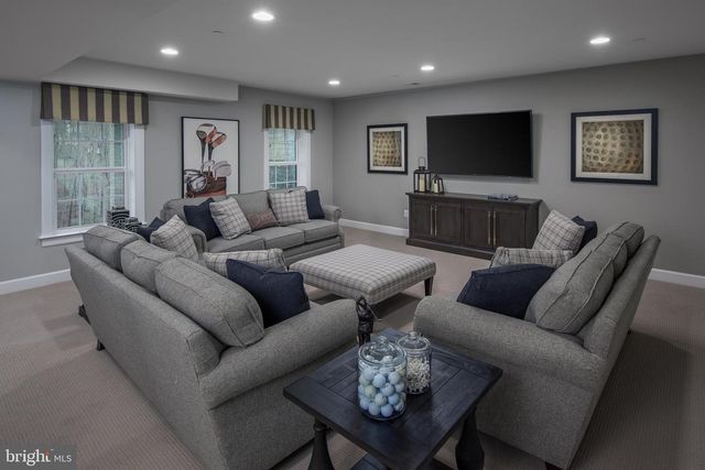 2620 TWO RIVERS BLVD, Odenton, MD 21113