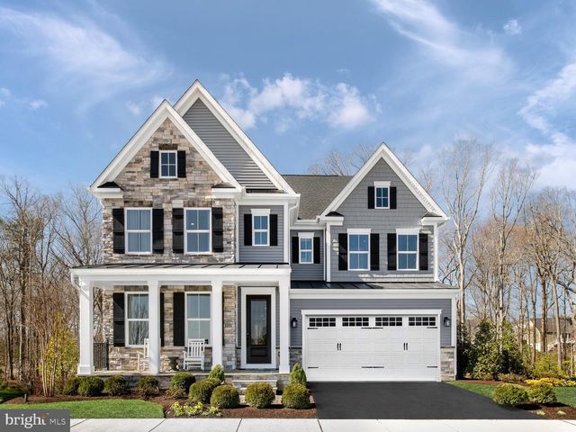 2620 TWO RIVERS BLVD, Odenton, MD 21113