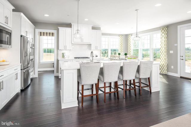 2620 TWO RIVERS BLVD, Odenton, MD 21113