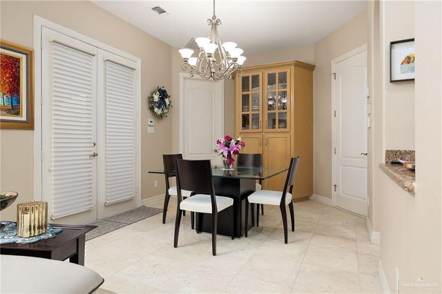 4002 San Clemente Street, Mission, TX 78572