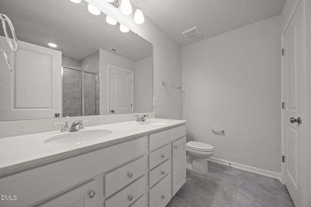 272 Fosterton Cottage Way, Raleigh, NC 27603