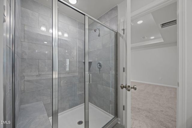 272 Fosterton Cottage Way, Raleigh, NC 27603