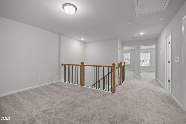 272 Fosterton Cottage Way, Raleigh, NC 27603