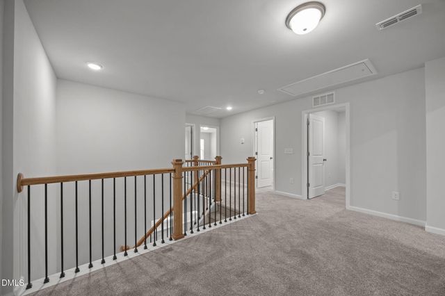 272 Fosterton Cottage Way, Raleigh, NC 27603