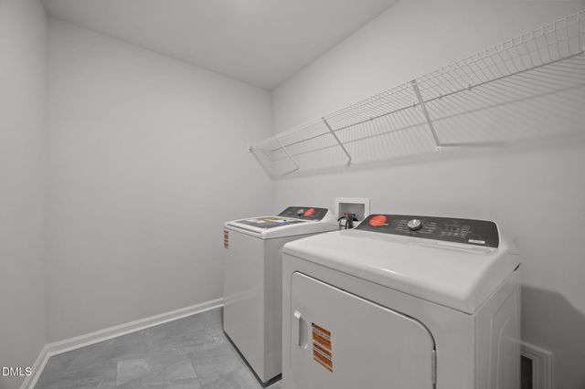 272 Fosterton Cottage Way, Raleigh, NC 27603