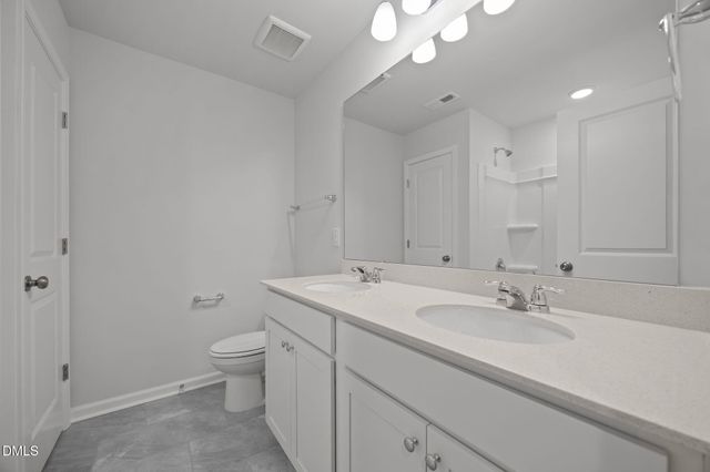 272 Fosterton Cottage Way, Raleigh, NC 27603