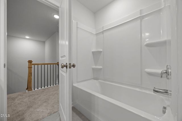 272 Fosterton Cottage Way, Raleigh, NC 27603