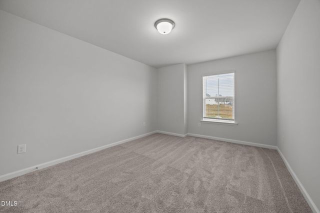 272 Fosterton Cottage Way, Raleigh, NC 27603