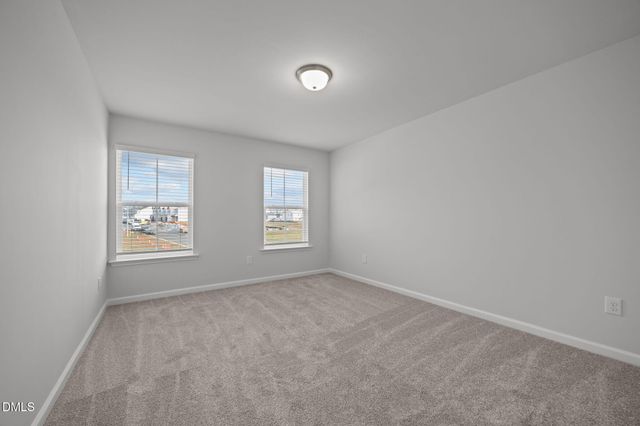 272 Fosterton Cottage Way, Raleigh, NC 27603