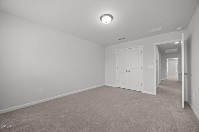 272 Fosterton Cottage Way, Raleigh, NC 27603