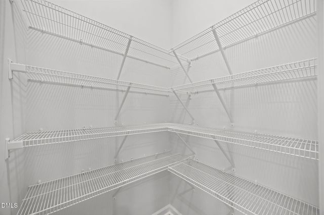 272 Fosterton Cottage Way, Raleigh, NC 27603