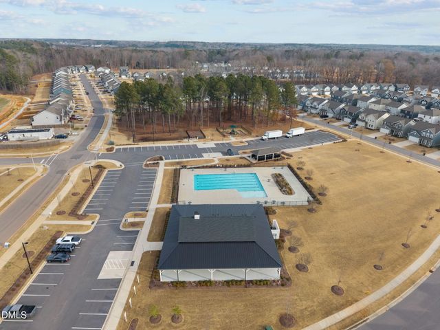 272 Fosterton Cottage Way, Raleigh, NC 27603