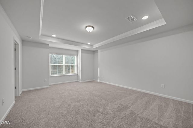 272 Fosterton Cottage Way, Raleigh, NC 27603