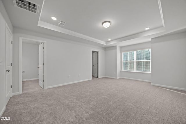 272 Fosterton Cottage Way, Raleigh, NC 27603