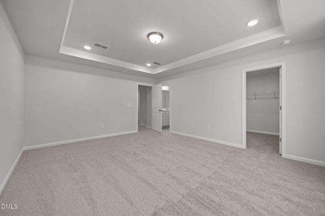 272 Fosterton Cottage Way, Raleigh, NC 27603