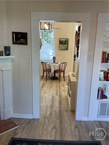 524 E Charlton Street, Savannah, GA 31401