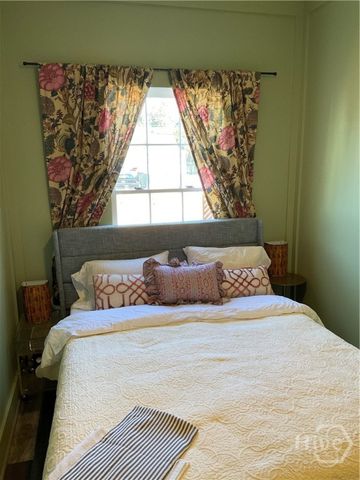 524 E Charlton Street, Savannah, GA 31401