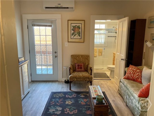 524 E Charlton Street, Savannah, GA 31401