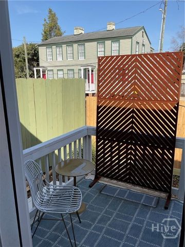 524 E Charlton Street, Savannah, GA 31401