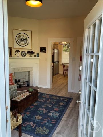 524 E Charlton Street, Savannah, GA 31401