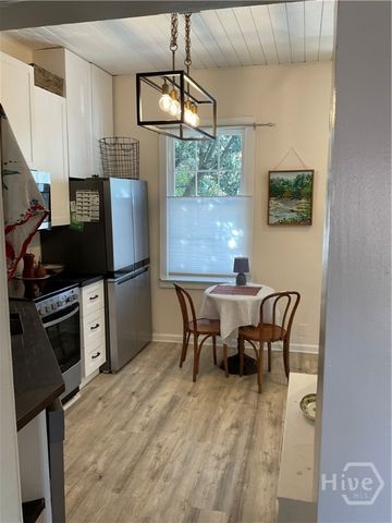 524 E Charlton Street, Savannah, GA 31401