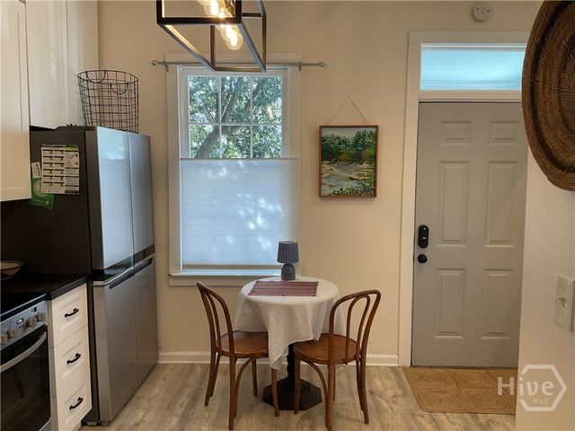 524 E Charlton Street, Savannah, GA 31401