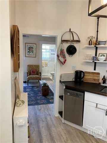 524 E Charlton Street, Savannah, GA 31401