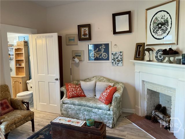 524 E Charlton Street, Savannah, GA 31401