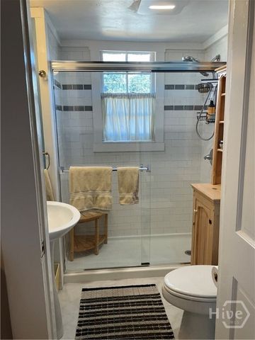 524 E Charlton Street, Savannah, GA 31401