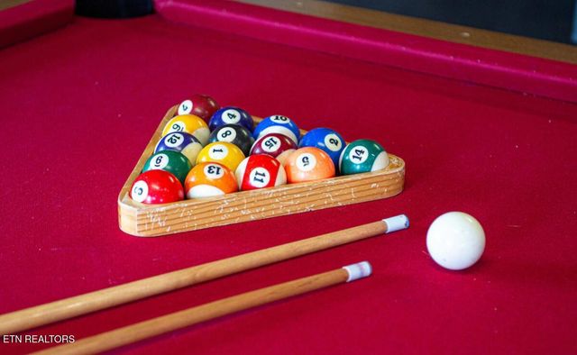 1815 Silver Poplar Lane, Sevierville, TN 37876