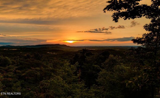 1815 Silver Poplar Lane, Sevierville, TN 37876