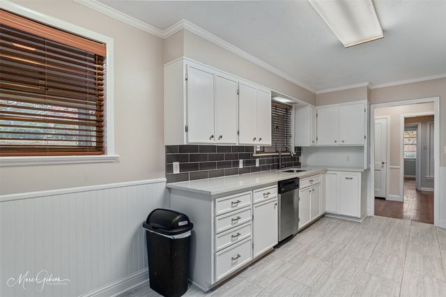 400 Southfield Road, Shreveport, LA 71106