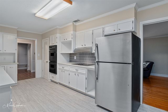 400 Southfield Road, Shreveport, LA 71106